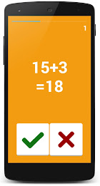 Freaking Maths by 🍀Sekhon Technologies🍀 poster 3