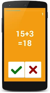 Freaking Maths(圖3)-速報App