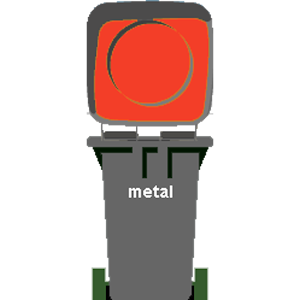 Waste Separation.apk 1.3