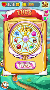 OOEx6MuR6cIOjK8KzzYPxQLdJYyd2xTY57zts5rXyq7TJB325RaWRPuxD1fgNFwEoCE=h310