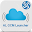 Ashok Leyland GCM Client Download on Windows