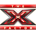 The X Factor icon