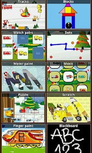 How to mod Kids Toddlers Preschool Games lastet apk for laptop