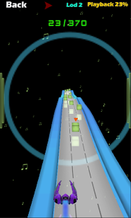 Riding Music Screenshots 20