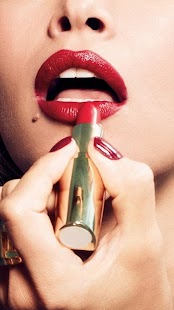 Download The Simple Mirror APK for PC