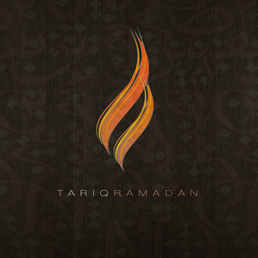 【免費教育App】Tariq Ramadan FR-APP點子