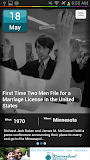Quist - Today in LGBTQ History