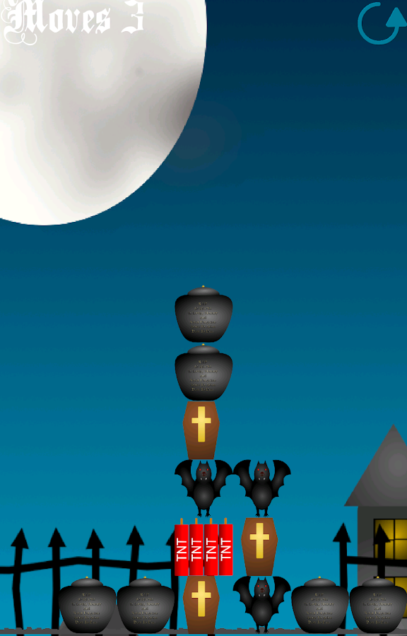 OOSAMX7_uA01nXBQbdHylPLBE3L38-rWCqHnIFwwiCNiL2L0cTDOVqdfYxAXonMIcg=h900-rw