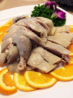 甘拜打(喫飯)餐廳 (已歇業)