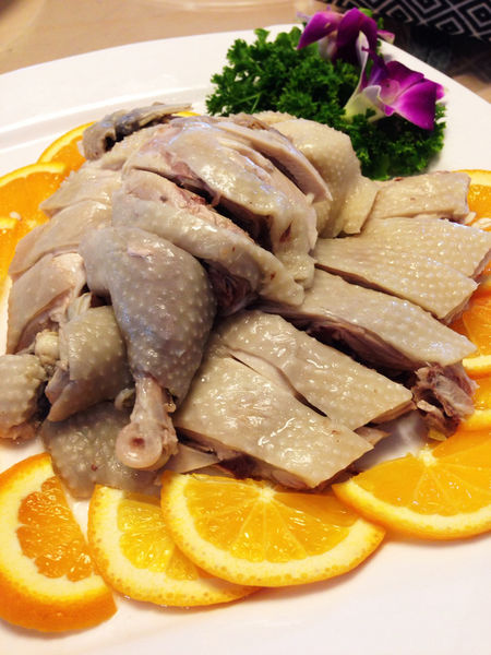 【宜蘭】甘拜打 喫飯.呷酒