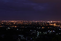 橘子咖啡 (已歇業)