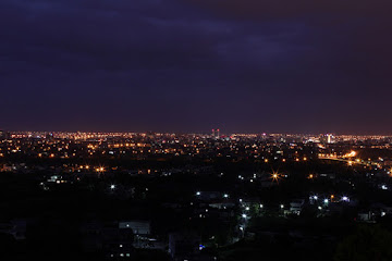 橘子咖啡 (已歇業)