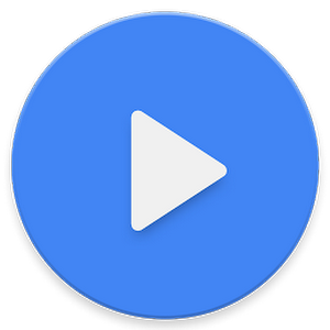Best Video Players For Android Smartphones