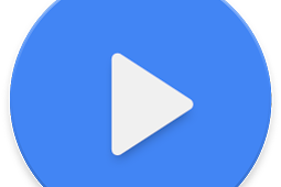 Kumpulan Pemutar Video dan Video Editor