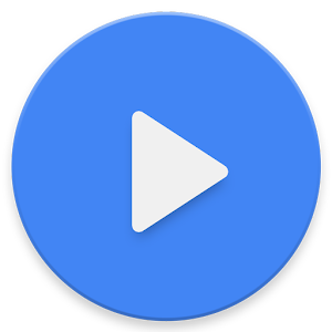 MX Player - Google Play の Android アプリ