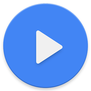 MX Player