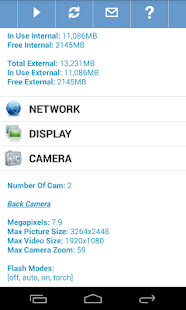Free Download Info APK for PC