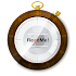 ReadMe! (Spritz & BeeLine)2.71