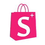 Cover Image of Скачать Shopmium - Эксклюзивные предложения 4.5.3.1 APK