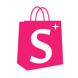 Shopmium - Exclusive Offers.apk 4.6.1