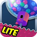 Odd One Out: Candytilt Lite icon