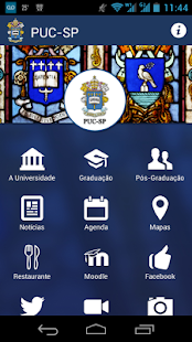 How to mod PUC-SP Mobile lastet apk for bluestacks