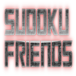 Sudoku Friends.apk 1.0.1