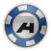 Appeak Poker - Texas Holdem