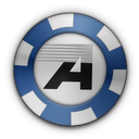 Appeak – The Free Poker Game 3.0 ダウンローダ