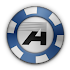 Appeak â€“ The Free Poker Game3.0