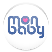 MonBaby Smart Button