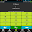 sfone.3.4.1 Download on Windows