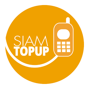 Siamtopup.apk 1.0.0