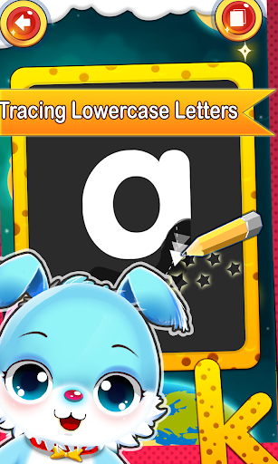 免費下載家庭片APP|Kids Learn to Write app開箱文|APP開箱王