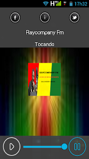 How to mod RAYCOMPANY FM lastet apk for laptop