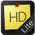 Notes Widget HD Free Stickies2.0.4