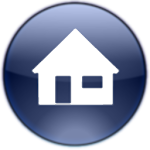 Home Switcher / Manager Apk