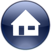 Advanced download manager pro apk