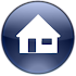 Home Switcher / Manager1.0.1.8