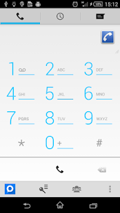How to get OpenHC 1.0.0 apk for android