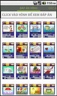 How to mod 2380 Dap An Bat Chu - Hinh Anh 1.9.0 apk for android