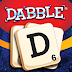 Dabble Fast Thinking Word Game