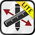 Photo Measures Lite1.47