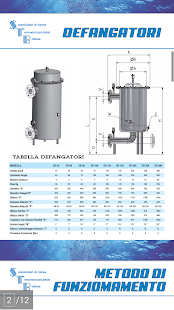 Download STB Winter APK for Android