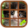 Kitten Sliding Puzzle Download on Windows