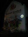 Miesbacher Jagd Memorial