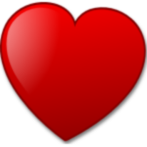 Looking for Does god answer prayers about relationships those need apply. Lets