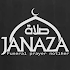 Salat Janaza2.0
