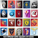 Inni Squadre di Calcio