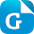 GovExec Mag Download on Windows